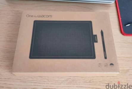 WACOM