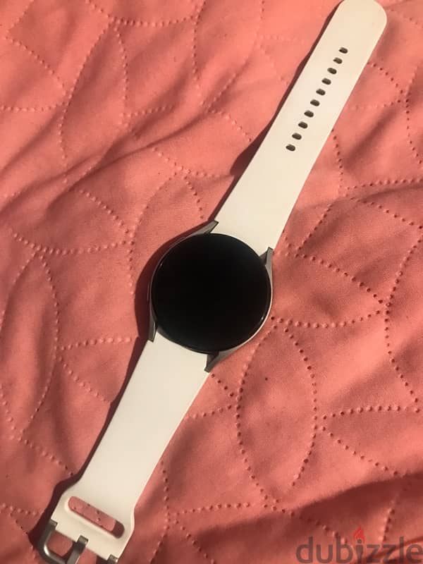 samsung galaxy watch 4 0