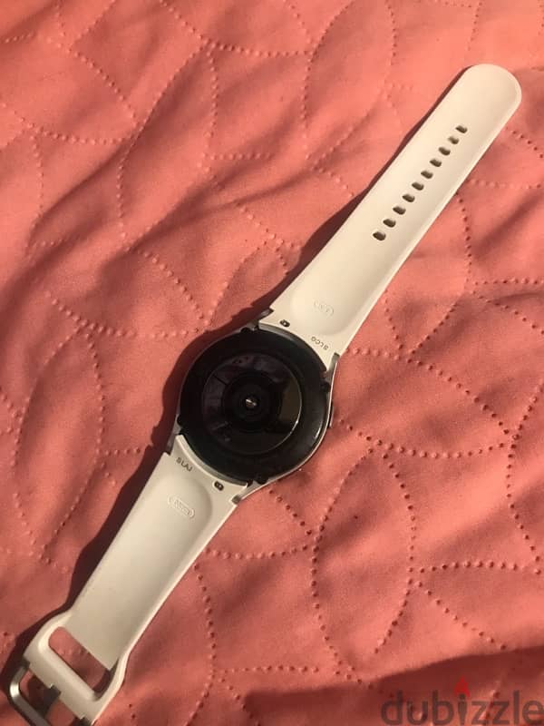 samsung galaxy watch 4 1