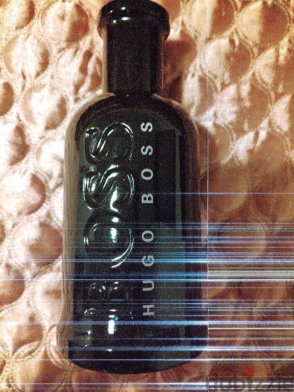 boss 200ml 2