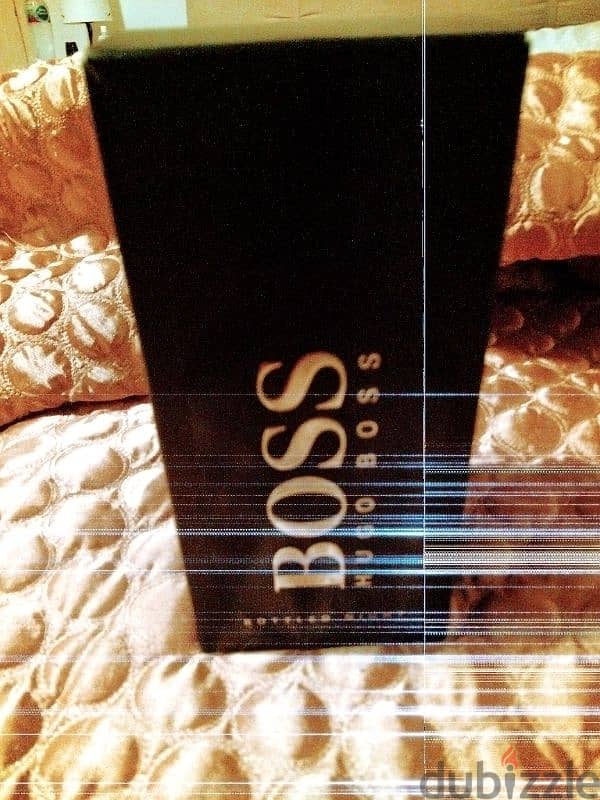 boss 200ml 4