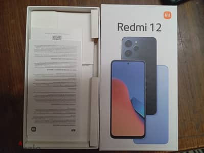 redmi