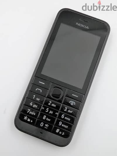 Nokia