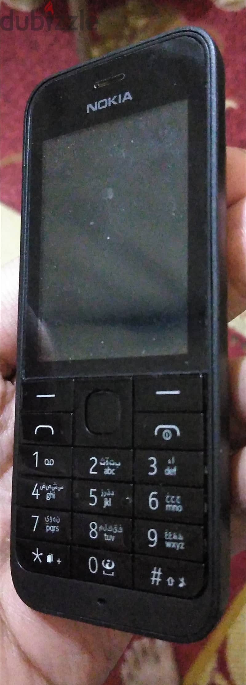 Nokia 220 2