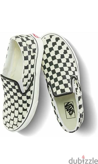 vans shoes