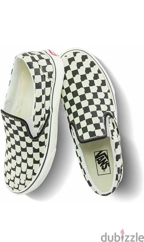 vans shoes 0