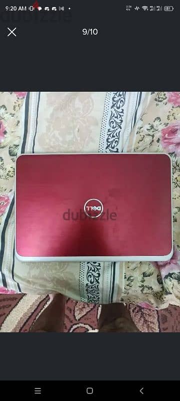 dell inspiron 0