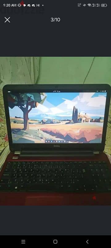 dell inspiron 2