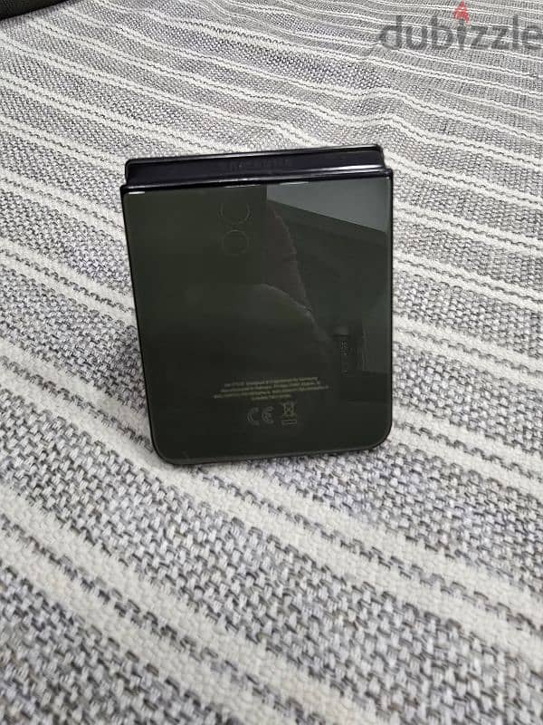 samsung flip z4 2