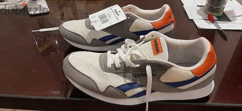 ريبوك reebok 2