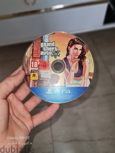 Gta5