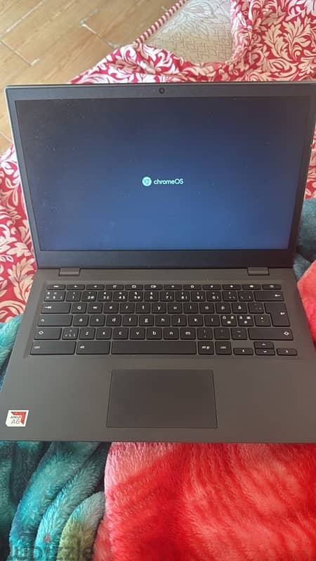 lenovo  chrome 0