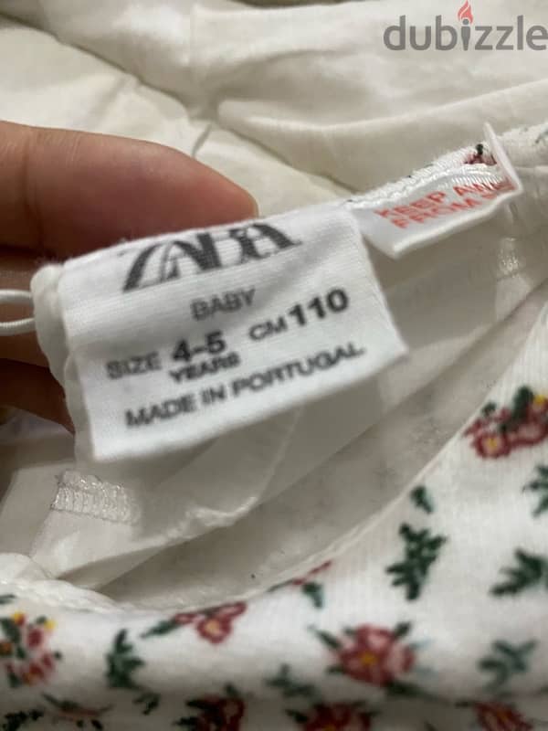 Zara 4-5 1