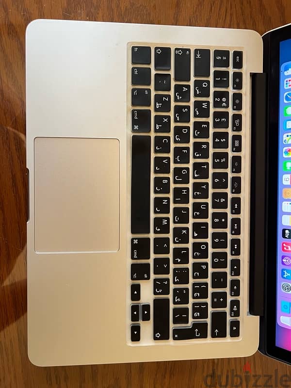 Macbook Pro 2014 0