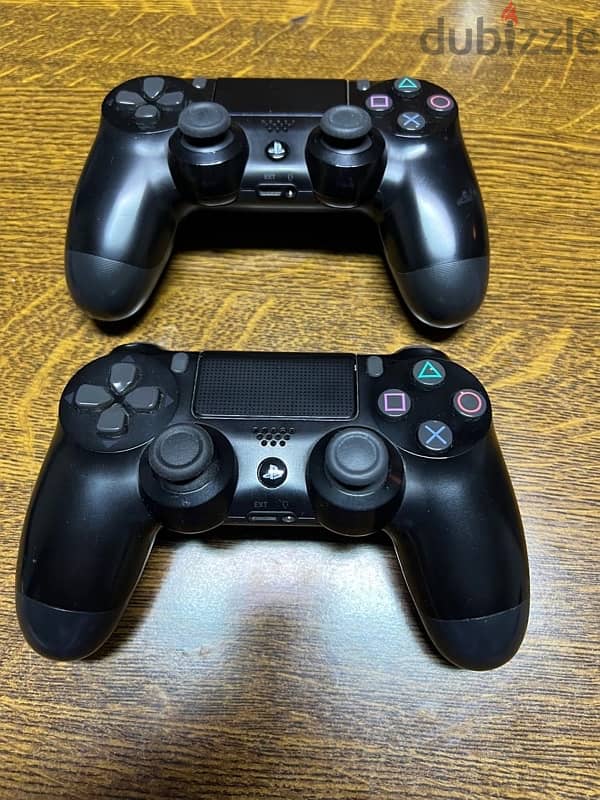 playstation 4 3