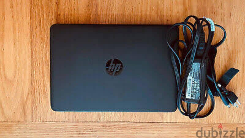 hp820 g1 1