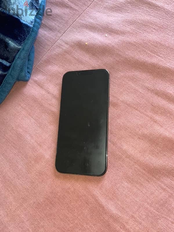 iphone 13 pro max grey 0