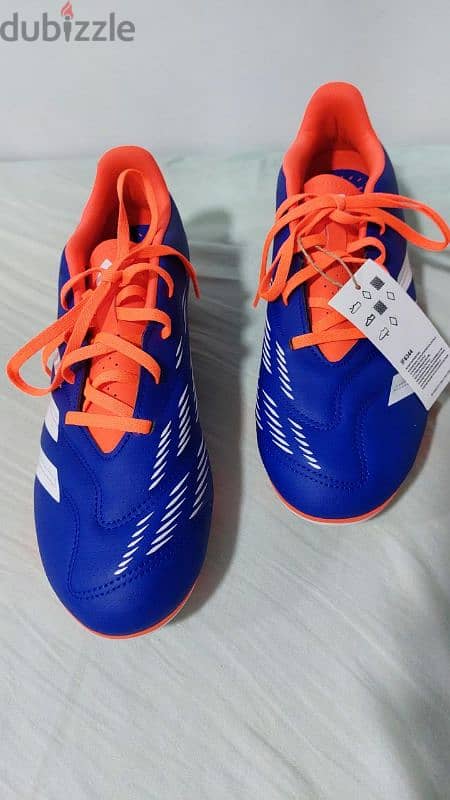 Adidas predator 2