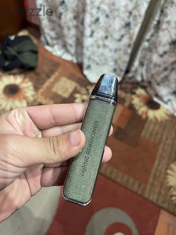 Xlim pro vape 0