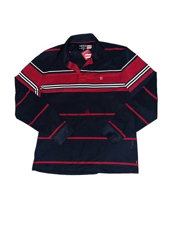 izod orginal USA brand 0