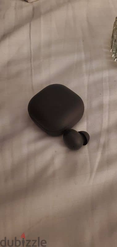 Samsung galaxy buds 2 pro 1