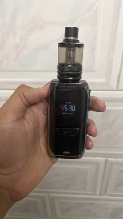 vape mod pod vaporesso revengerفيب مود بود