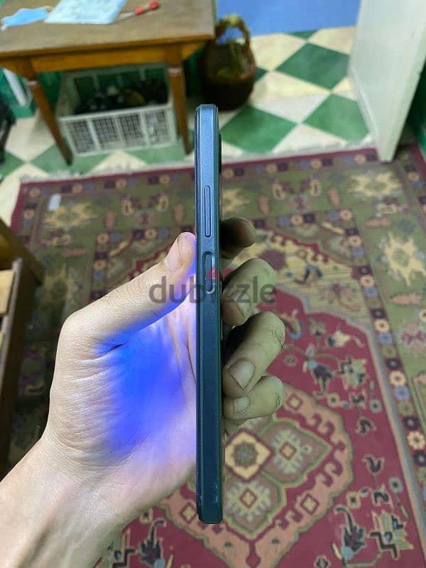 Realme C30s 3