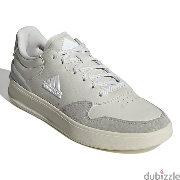 Adidas Kantana shoes for men 1