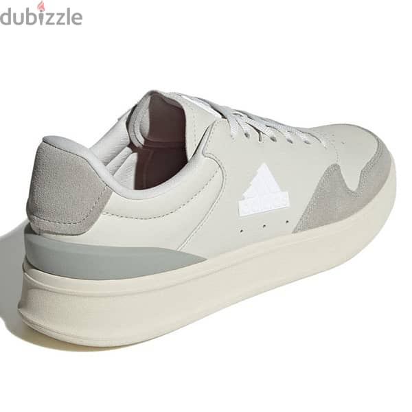 Adidas Kantana shoes for men 2