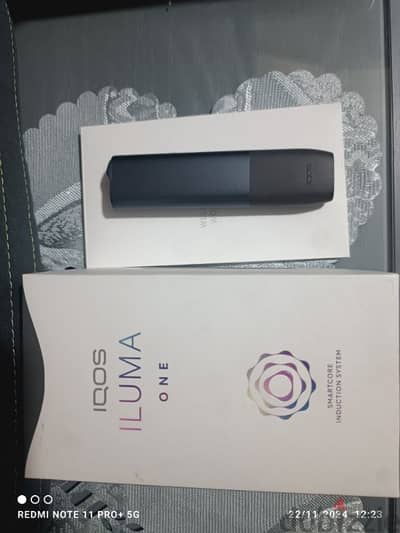 iqos