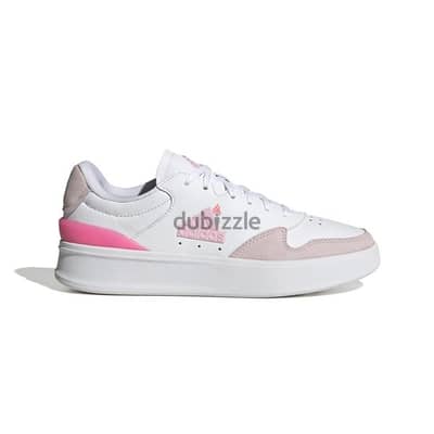 Adidas Kantana shoes for women