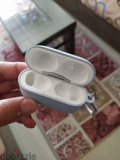 airpods charger