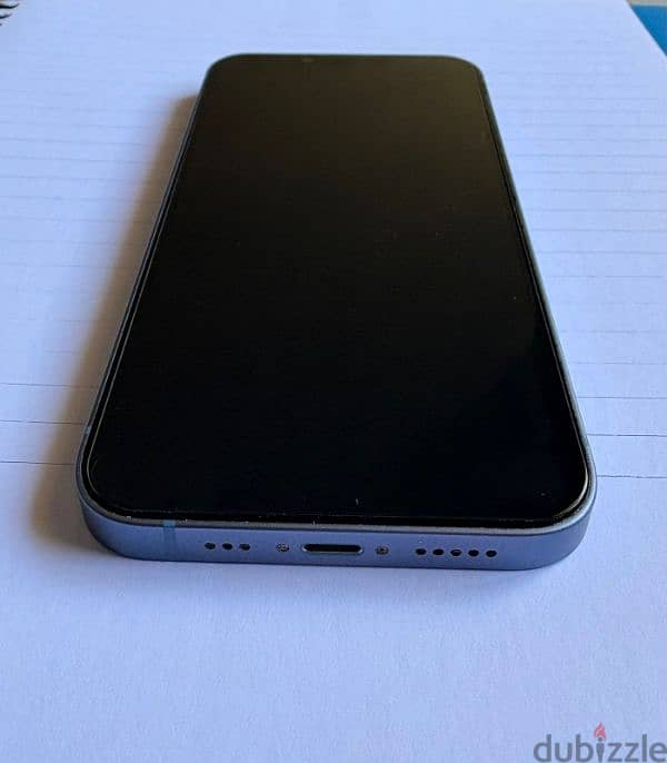 iphone 14 for sale 4