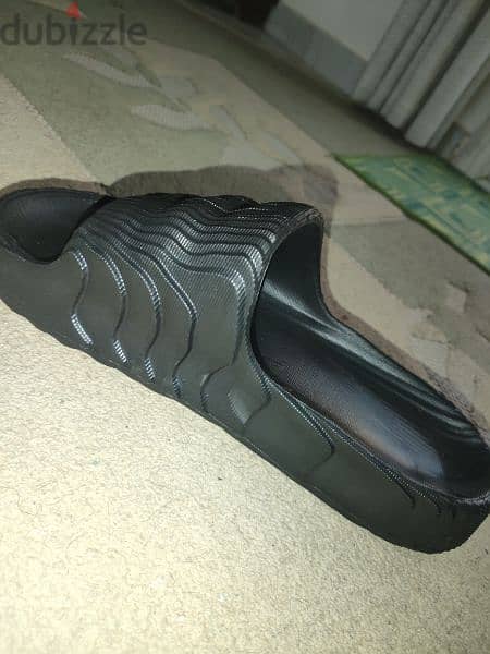 adidas slipper 2