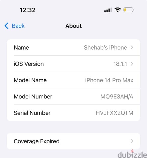 i phone 14 pro max 0