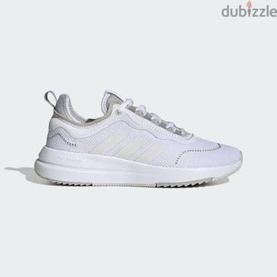 Adidas running Fukasa shoes for women