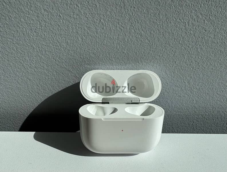 Airpods 3 1