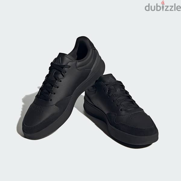 Adidas Kantana shoes for men 1