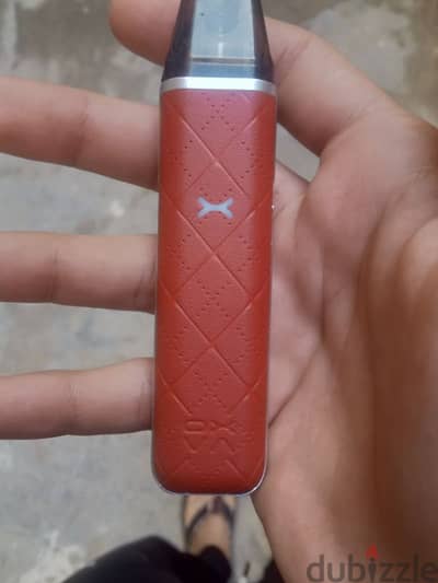 xslim