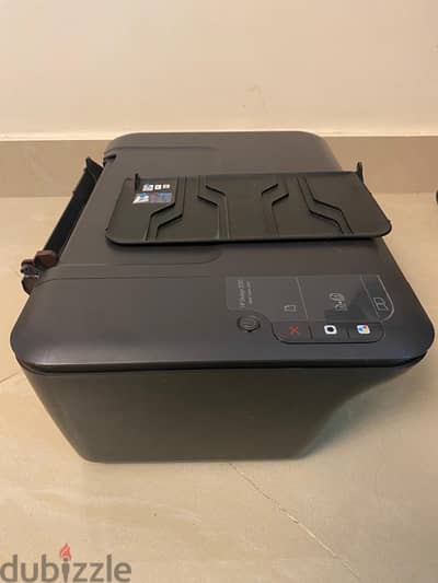 HP DeskJet 2050