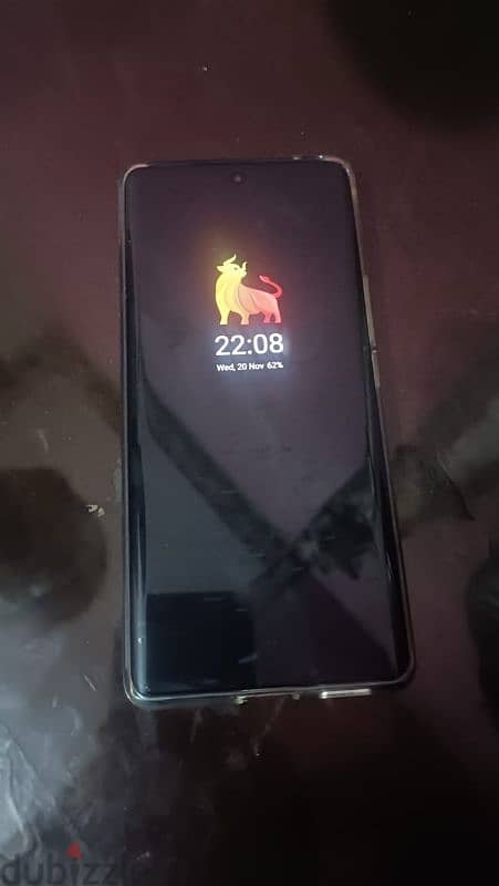 vivo v30 0