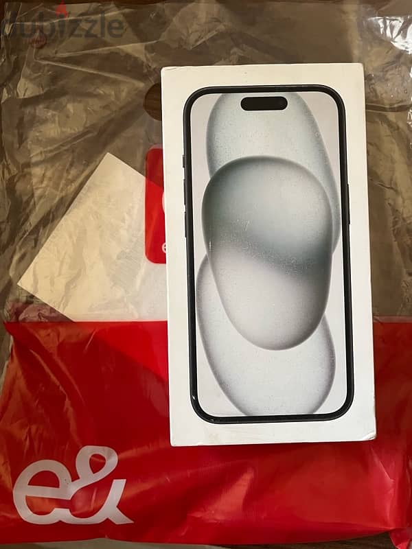 iphone 15 128gb black 0