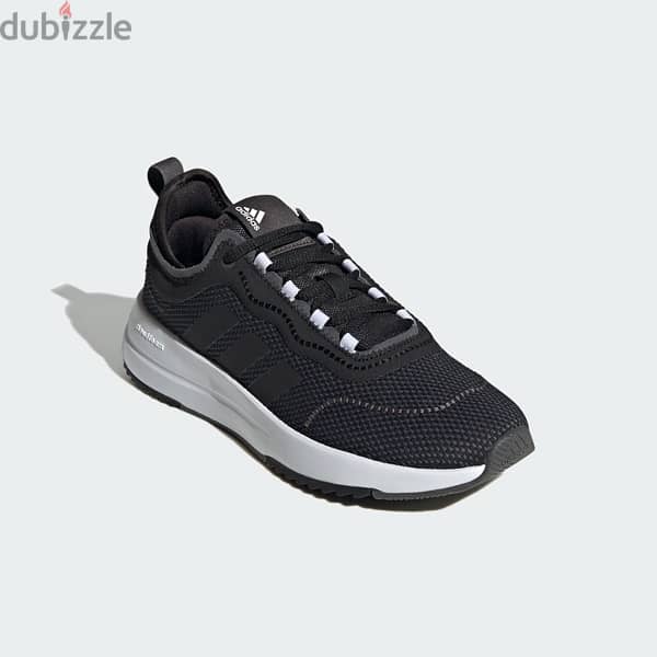 Adidas running Fukasa shoes 0