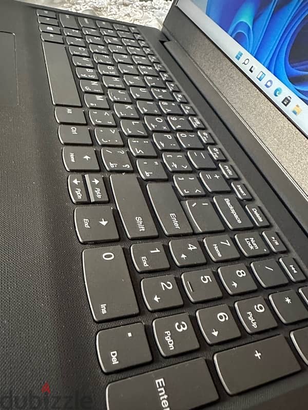 Lenovo Laptop 3