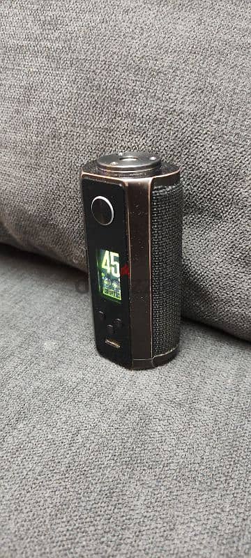 Vaporesso target 200 kit 5