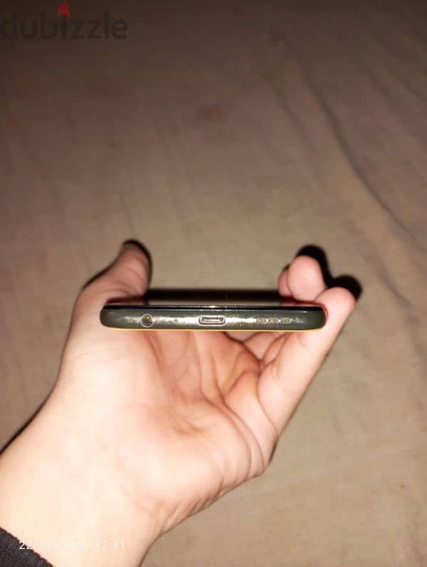 فون كسر زيرو oppo reno 8t 4