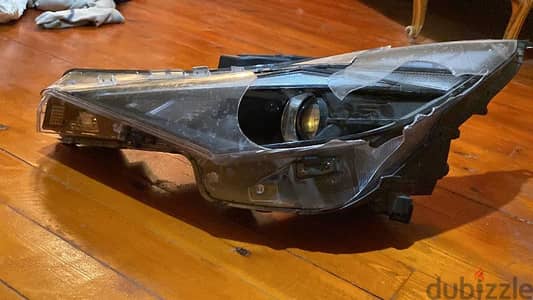 2022 Hyundai Elantra Lantern