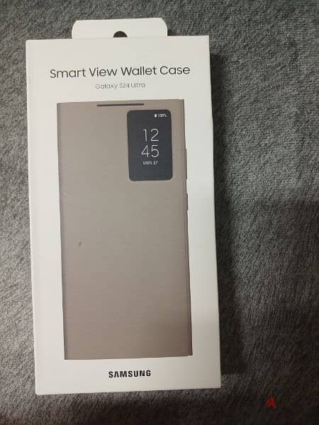 smart cover s24 ultra org 0