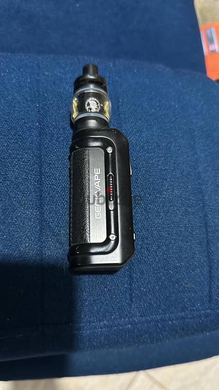 geekvape 1