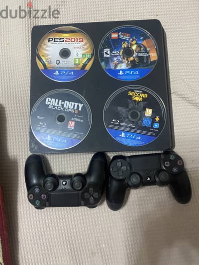 PlayStation